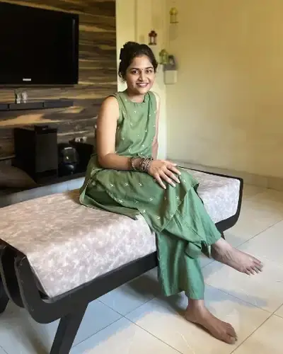 Kulithalai Call Girls