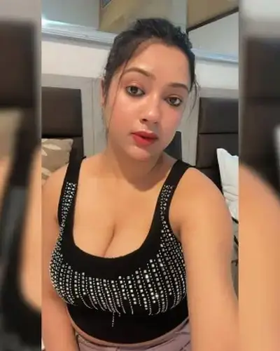 Call Girls Service Kulithalai