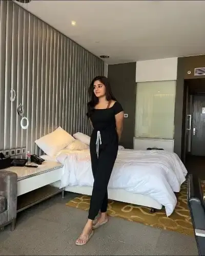 Kulithalai Call Girl Service