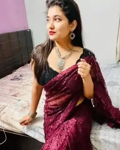 Kulithalai Call Girl