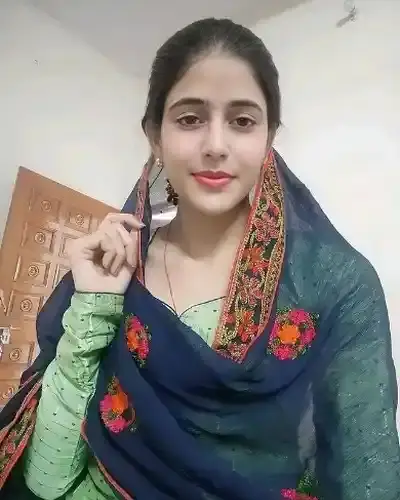 Call Girl Kulithalai