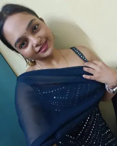 Kulithalai Escorts Service