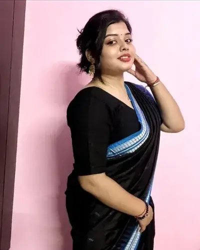 Escorts Service Kulithalai
