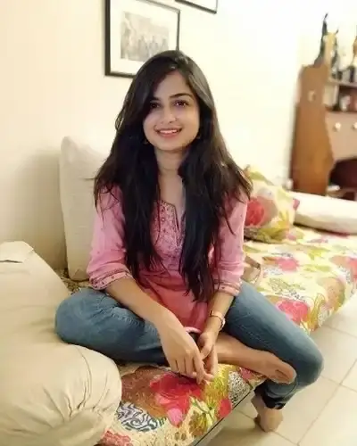 Kulithalai Escorts