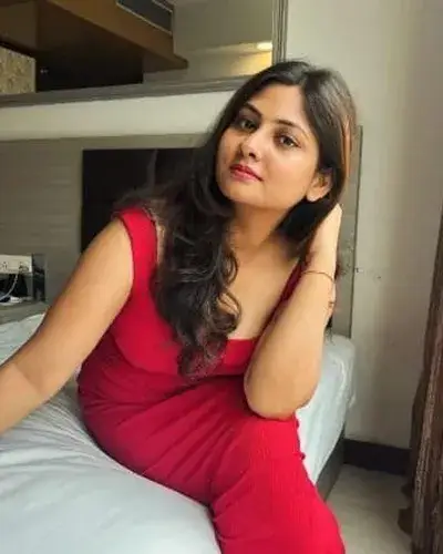 Call Girls Kulithalai Cash On Delivery