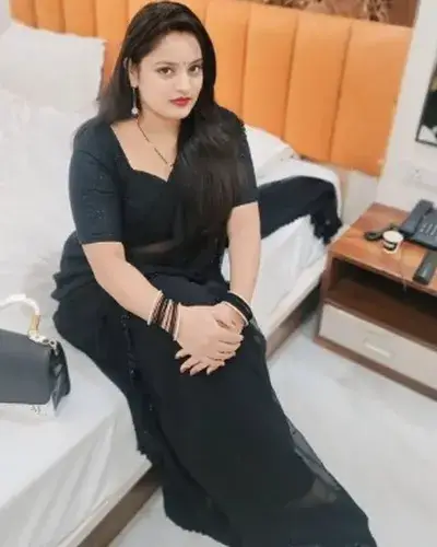 Escort Service Kulithalai